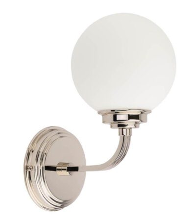 Бра Kutek Mood Abano ABA-K-1 (N)