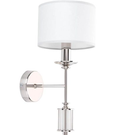 Бра Kutek Mood Artu ART-K-1 (N)