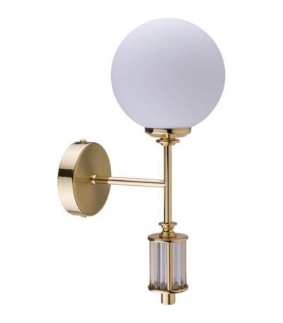 Бра Kutek Mood Artu Glass ART-K-1 (Z) G