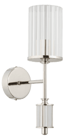 Бра Kutek Mood Artu Ryfel ART-K-1 (N) R