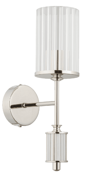 Бра Kutek Mood Artu Ryfel ART-K-1 (N) R