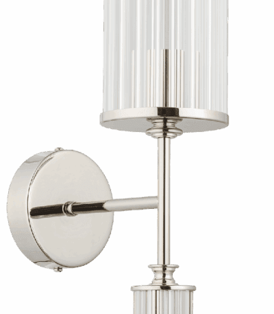 Бра Kutek Mood Artu Ryfel ART-K-1 (N) R