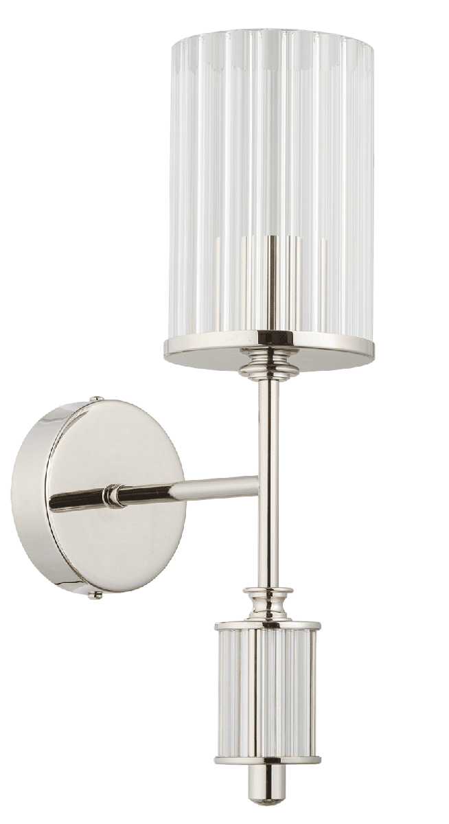 Бра Kutek Mood Artu Ryfel ART-K-1 (N) R Бра Kutek Mood Artu Ryfel ART-K-1 (N) R