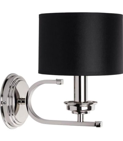 Бра Kutek Mood Bolt BOL-K-1 (N)