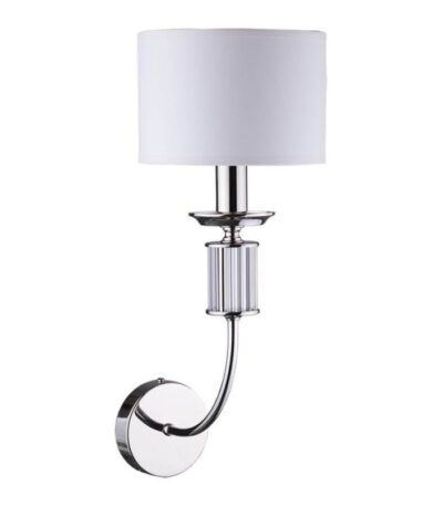 Бра Kutek Mood Cero CER-K-1 (N)