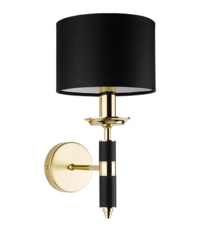 Бра Kutek Mood Modesto MOD-K-1 (CZ)