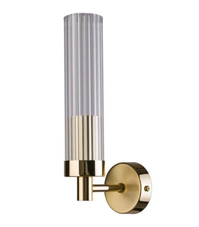 Бра Kutek Mood Seti SET-K-1 (Z)