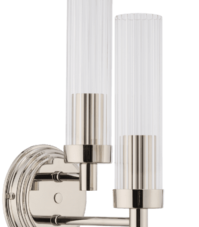 Бра Kutek Mood Seti SET-K-2(N)