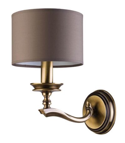 Бра Kutek Mood Tivoli TIV-K-1 (P)