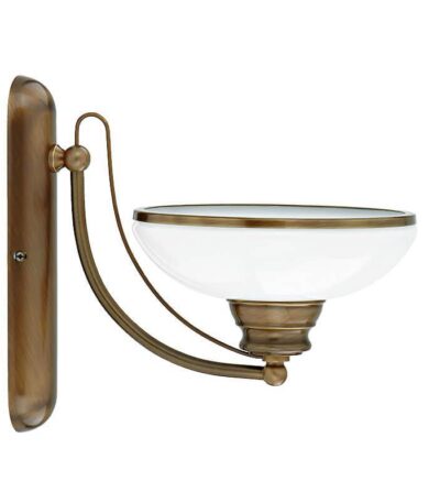 Бра Kutek N N-K-1 (P)