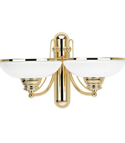 Бра Kutek N N-K-2 (Z)