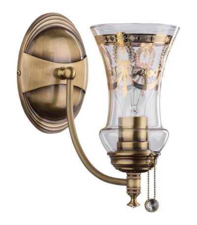 Бра Kutek Nico NIC-K-1 (P)