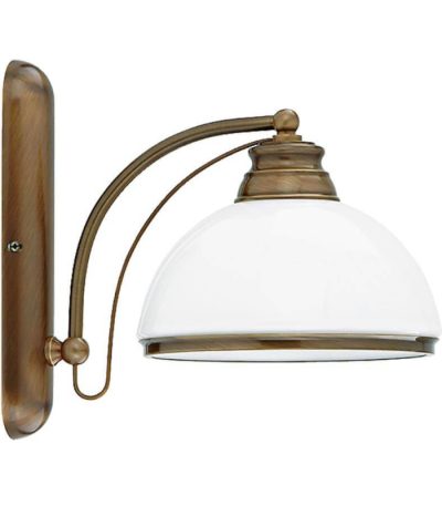 Бра Kutek OBD OBD-K-1 (P)