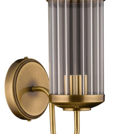 Бра Kutek Olzano OLZ-K-1(P)