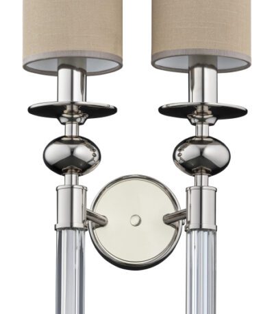 Бра Kutek Ruta RUT-K-2(Z/A)