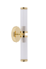 Бра Kutek Saletto SAL-K-2(Z)