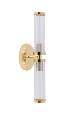 Бра Kutek Saletto SAL-K-2(Z)