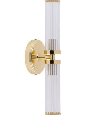 Бра Kutek Saletto SAL-K-2(Z)