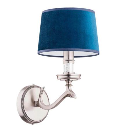 Бра Kutek Sparone SPA-K-1 (N/A)