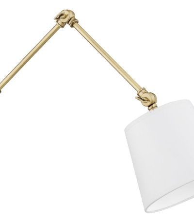 Бра Kutek Tadea TAD-K-1(P/A)