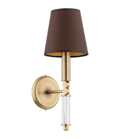 Бра Kutek Tamara TAM-K-1 (P/A)