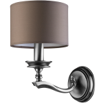 Бра Kutek Tivoli TIV-K-1(N)