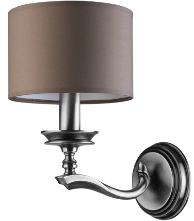 Бра Kutek Tivoli TIV-K-1(N)