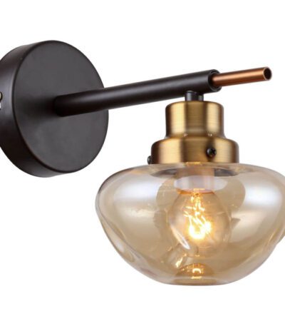 Бра LGO GRLSP-8143