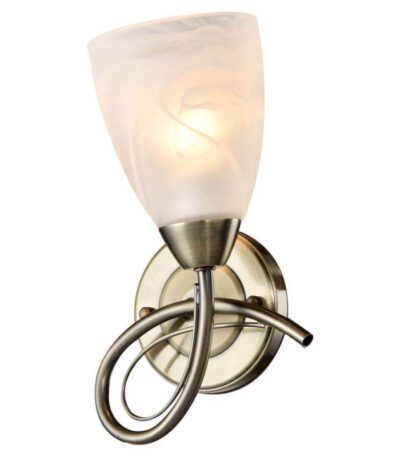 Бра LGO GRLSP-8168