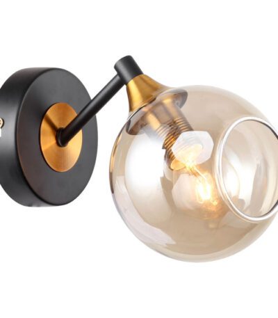 Бра LGO GRLSP-8276