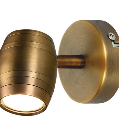 Бра LGO GRLSP-9566