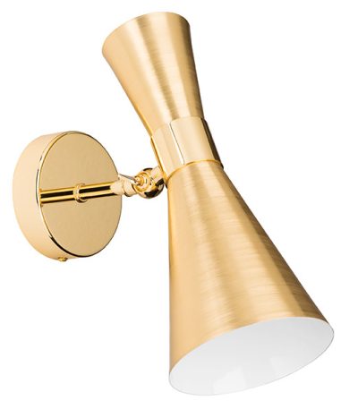 Бра Lightstar 816611