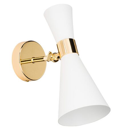 Бра Lightstar 816616