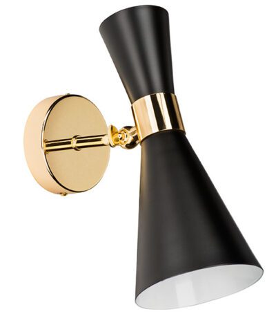 Бра Lightstar 816617