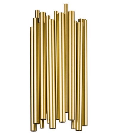 Бра Lightstar 816622