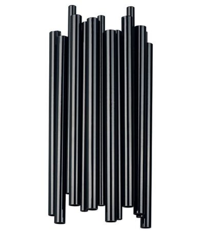 Бра Lightstar 816627