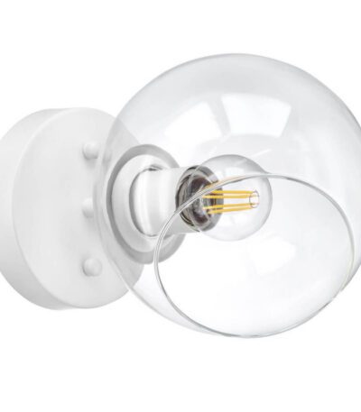 Бра Lightstar Beta 785616