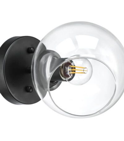 Бра Lightstar Beta 785617