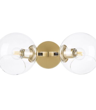 Бра Lightstar Beta 785623