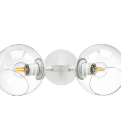 Бра Lightstar Beta 785626