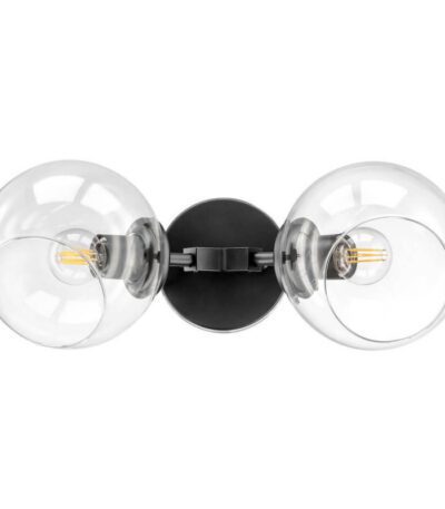 Бра Lightstar Beta 785627