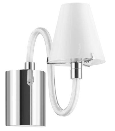 Бра Lightstar Bianco 760616