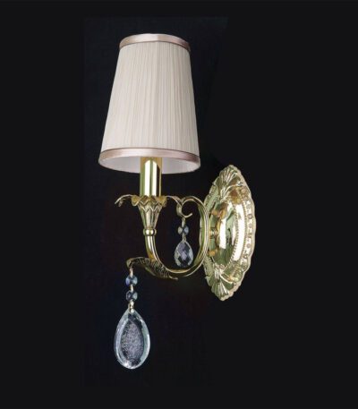 Бра Lightstar Cappa 691612