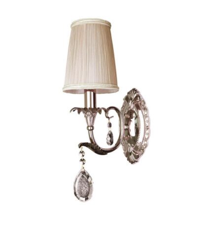 Бра Lightstar Cappa 691614