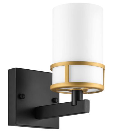 Бра Lightstar Cero 731617