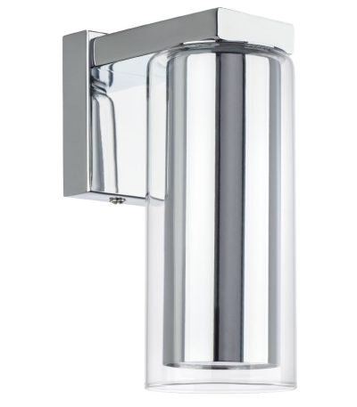 Бра Lightstar Cilino 756614