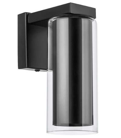 Бра Lightstar Cilino 756617