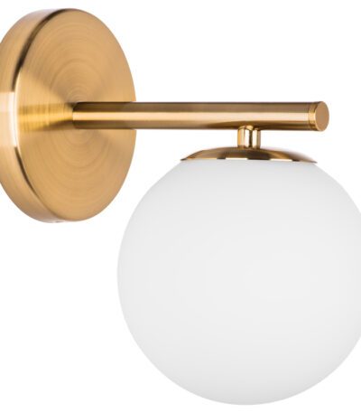 Бра Lightstar Croco 815513