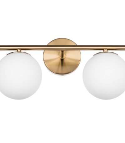 Бра Lightstar Croco 815523