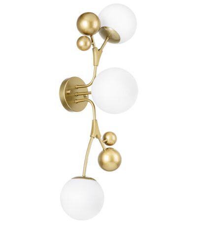 Бра Lightstar Croco 815533